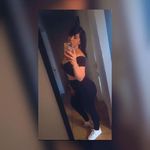 Profile Picture of Viviana Colon (@ivivana1988) on Instagram