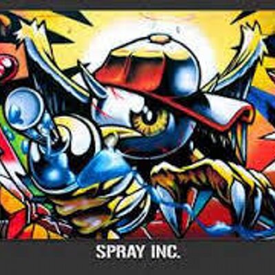 Profile Picture of Jonathan Romero Lazo (@@1992zJo) on Twitter