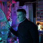 Profile Picture of Jovan Jovanovic (@jovanjovanovic_official) on Instagram