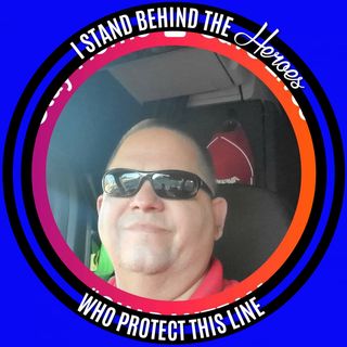 Profile Picture of Dave Enzor (@dave.enzor) on Facebook
