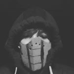 Profile Picture of David Witkowski (@davidwitkowski2004) on Instagram