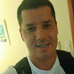 Profile Picture of Luciano Silva Oliveira (@silvaoliveira_luciano) on Instagram
