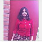 tasha Hall - Instagram Profile Picture of tasha Hall (@new_york_express_cash_) on Instagram