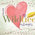 Profile Picture of Wildtree W/ Andrea Scime (@andreascime_wildtree) on Instagram