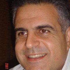 Profile Picture of Andrew Dino Domenico (@AndrewdinoDome) on Twitter