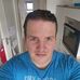 Profile Picture of Tobias Dudek (@tobias.dudek.39) on Facebook