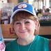 Profile Picture of Eileene Plummer (@ecp091401) on Pinterest