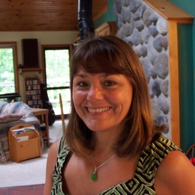 Profile Picture of Kathy Fry (@gracie82159) on Twitter