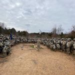 Profile Picture of Mike Templeton (@mike__templeton) on Instagram