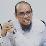 Profile Picture of Abdul Azis (@azis_031) on Instagram