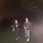 Profile Picture of James Cannon (@james_cannon27) on Instagram