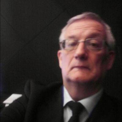 Profile Picture of Peter Dold (@dold_peter) on Twitter