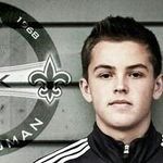 Profile Picture of Thomas Steinberger (@steinbergertom) on Instagram