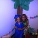 Profile Picture of Florence Alexander (@flo19207) on Pinterest