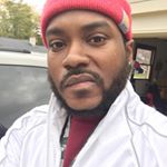 Profile Picture of Jacob Essex (@equally_yolked_1) on Instagram