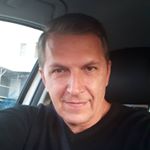 Profile Picture of Andrew (@andrew_aleko) on Instagram