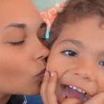 Profile Picture of Lucious Anderson (@Lucious-Anderson) on Facebook