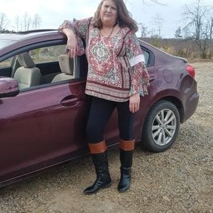 Profile Picture of Deborah Moody (@Deborah29882663) on Twitter