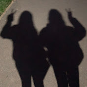 Profile Picture of Lucy Burrell (@thething7068) on Youtube