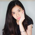Tina Lim (Atomy 🤩) - Instagram Profile Picture of Tina Lim (Atomy 🤩) (@tinaalim) on Instagram