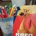 Profile Picture of Kreg Varna (@kreg.smith.357) on Facebook