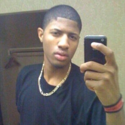 Profile Picture of LaMeloon Twitter