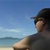 Profile Picture of Thomas Engler (@thomas.engler.7) on Facebook