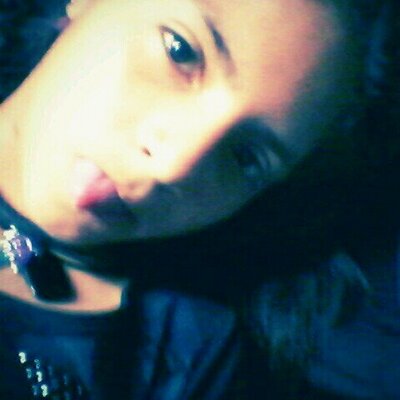 Profile Picture of Angie Tapia (@angietapia2012) on Twitter