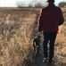 Profile Picture of Luke Cisneros (@lucas.cisneros.18) on Facebook