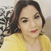 Profile Picture of Gina Anaya (@gina-anaya-8) on Quora