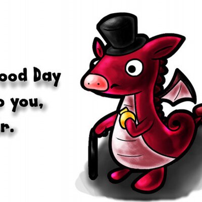 Profile Picture of Jeff Beiswenger (@PorkDragon85) on Twitter