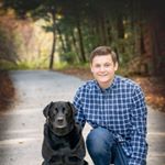 Profile Picture of Jeremy Welch (@jer_welch) on Instagram