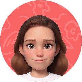 Profile Picture of Lisa Geiger (@lisageiger8) on Tiktok