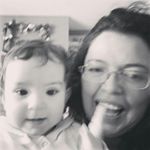 Profile Picture of Lori Arguello-Fissel (@lorifissel) on Instagram