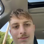 Profile Picture of Caleb Moore (@caleb.moore.375921) on Facebook