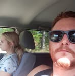 Derek Schrage - Facebook Profile Picture of Derek Schrage (@derek.schrage.2025) on Facebook