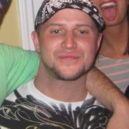 Profile Picture of Joel Burrows (@joel.burrows.52) on Facebook