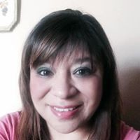 Profile Picture of Silvia Chavez De Spillari (@silvia-chavez-de-spillari) on Quora