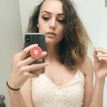 Profile Picture of Alivia Marie (@alivia_marie) on Instagram