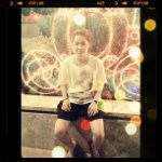 Profile Picture of Suksiri Phosuwan (@taloytongmiru) on Instagram