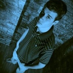Profile Picture of Mikey Haynes (@mikeyh2009) on Myspace