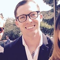 Profile Picture of Matthew Troyer (@matthew-troyer) on Quora