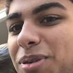 Profile Picture of Sean’s Spam (@shawn_grapes) on Instagram