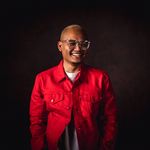 Profile Picture of Matthew Reyes (@visionaryimaging) on Instagram