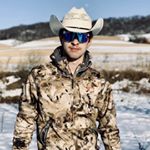 Profile Picture of Tyler Fitzner (@tyler_fitzner) on Instagram