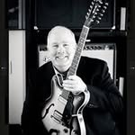 Wayne Colwell - Instagram Profile Picture of Wayne Colwell (@colwellwayne) on Instagram