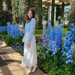 Profile Picture of Kim Henshaw (@kim_henshaw) on Instagram