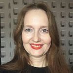 Profile Picture of Sveta karelina (@karelinasv17) on Instagram