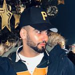 Profile Picture of Harminder Singh ✪ (@moneyz_kanda) on Instagram