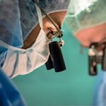 Profile Picture of Michael Arvanitakis (@michael_arvanitakis) on Instagram